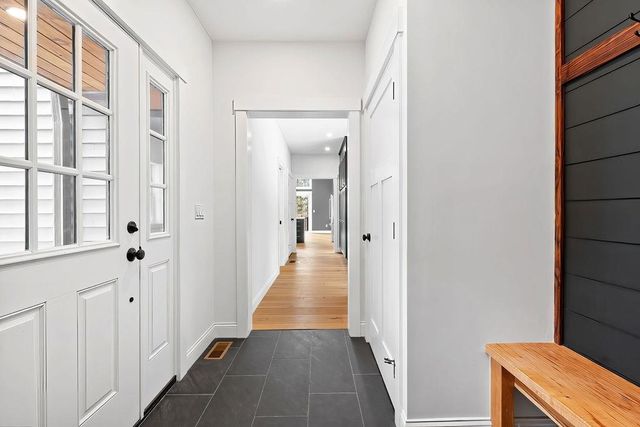 2 Jordan Way, Tuftonboro, NH 03816