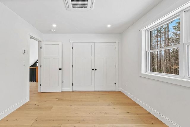 2 Jordan Way, Tuftonboro, NH 03816