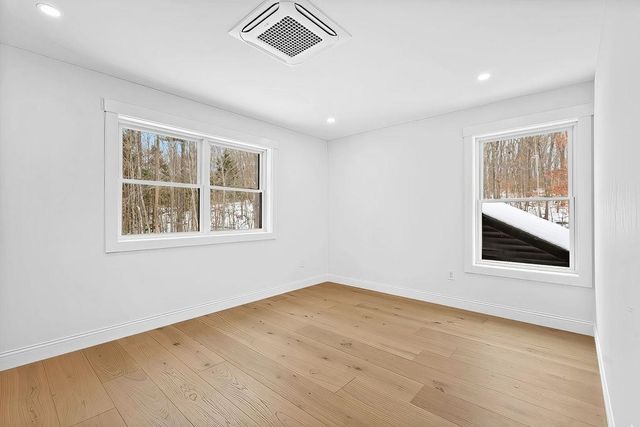 2 Jordan Way, Tuftonboro, NH 03816