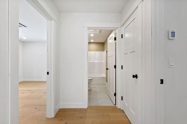 2 Jordan Way, Tuftonboro, NH 03816