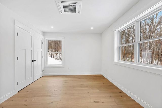 2 Jordan Way, Tuftonboro, NH 03816