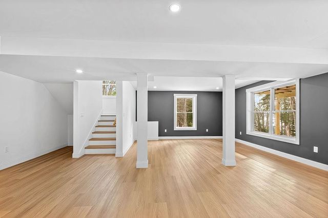 2 Jordan Way, Tuftonboro, NH 03816