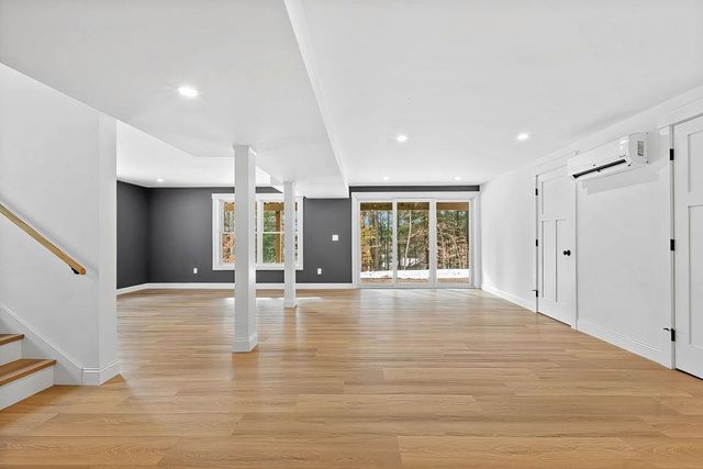 2 Jordan Way, Tuftonboro, NH 03816