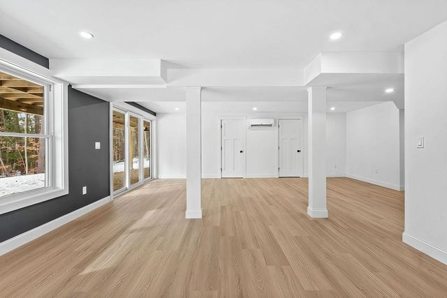 2 Jordan Way, Tuftonboro, NH 03816