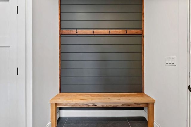 2 Jordan Way, Tuftonboro, NH 03816