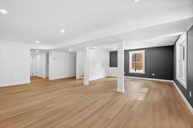 2 Jordan Way, Tuftonboro, NH 03816