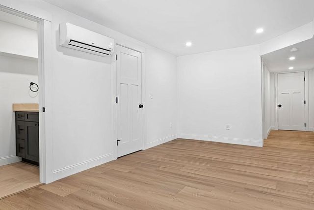 2 Jordan Way, Tuftonboro, NH 03816