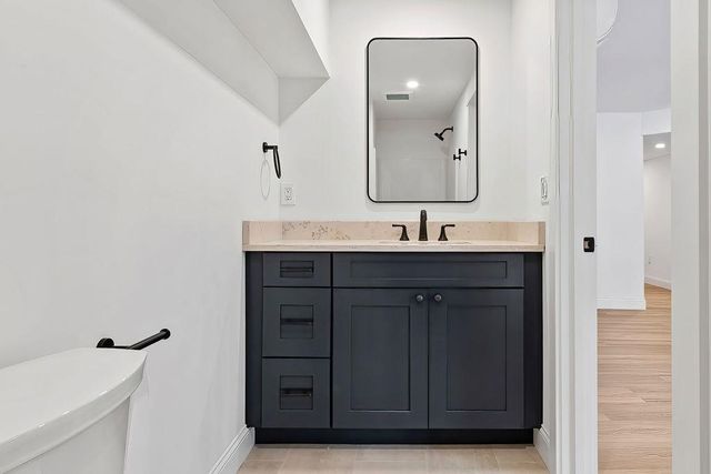 2 Jordan Way, Tuftonboro, NH 03816