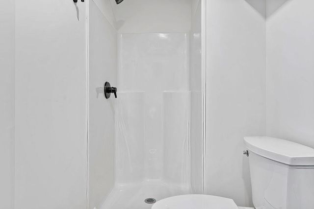 2 Jordan Way, Tuftonboro, NH 03816