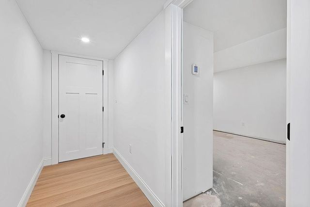 2 Jordan Way, Tuftonboro, NH 03816