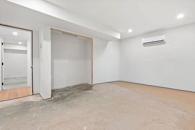 2 Jordan Way, Tuftonboro, NH 03816