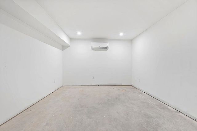 2 Jordan Way, Tuftonboro, NH 03816