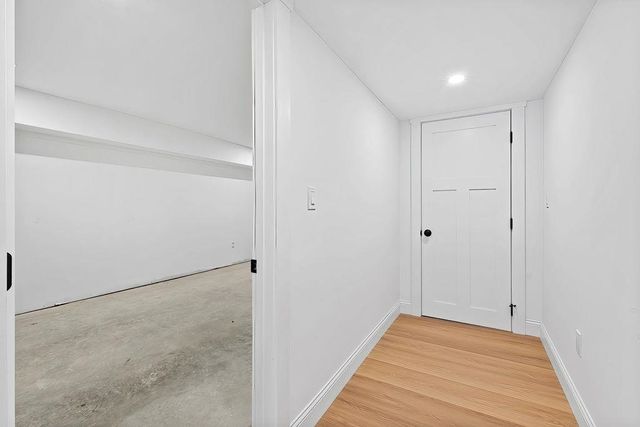 2 Jordan Way, Tuftonboro, NH 03816