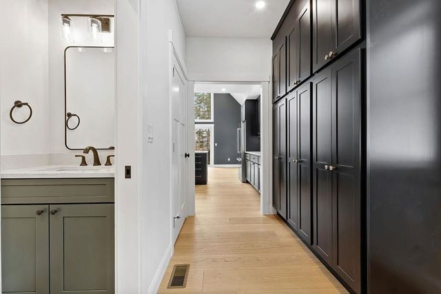 2 Jordan Way, Tuftonboro, NH 03816