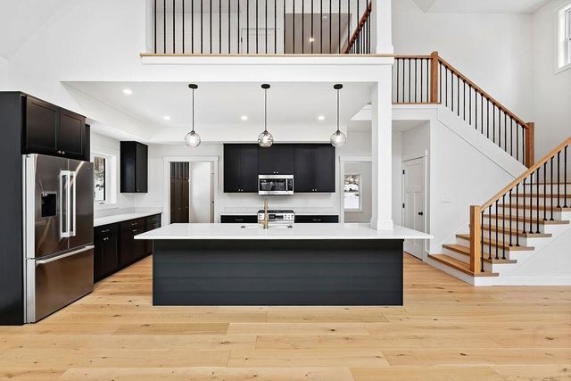 2 Jordan Way, Tuftonboro, NH 03816