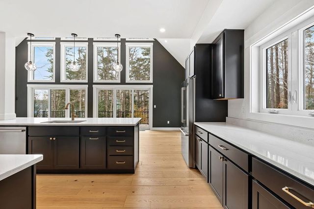 2 Jordan Way, Tuftonboro, NH 03816