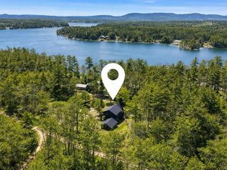 2 Jordan Way, Tuftonboro, NH 03816