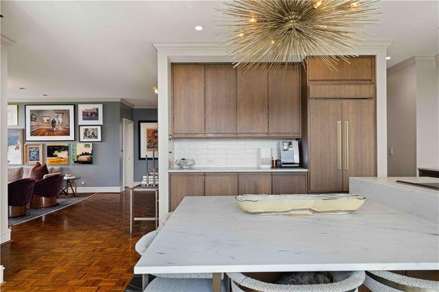 2575 Peachtree Road NE 12D, Atlanta, GA 30305
