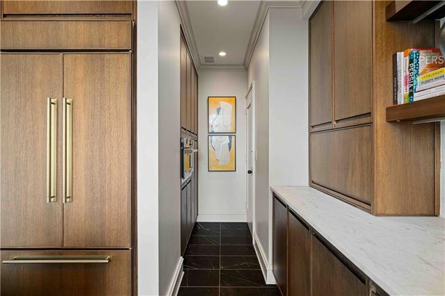 2575 Peachtree Road NE 12D, Atlanta, GA 30305