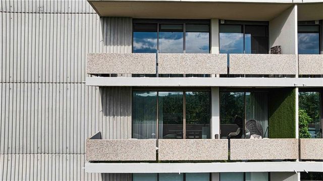 2575 Peachtree Road NE 12D, Atlanta, GA 30305