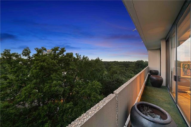 2575 Peachtree Road NE 12D, Atlanta, GA 30305