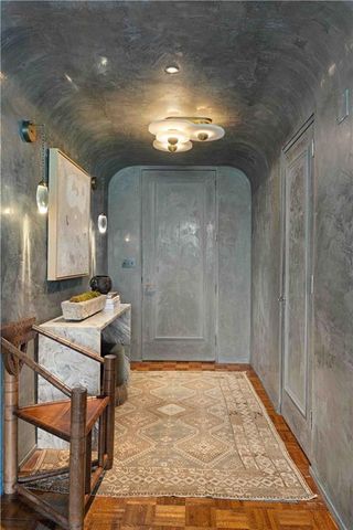 2575 Peachtree Road NE 12D, Atlanta, GA 30305