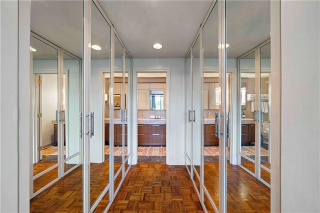2575 Peachtree Road NE 12D, Atlanta, GA 30305