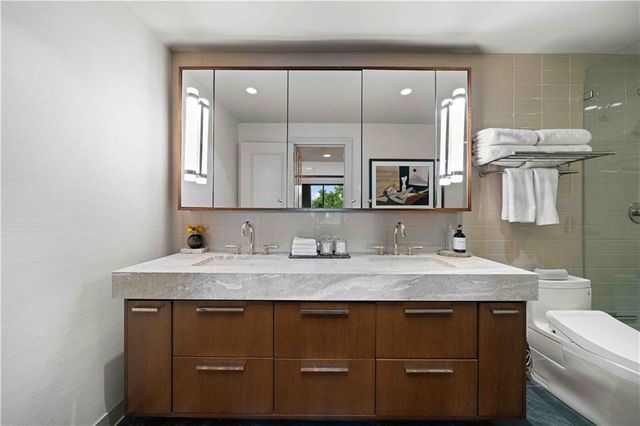 2575 Peachtree Road NE 12D, Atlanta, GA 30305