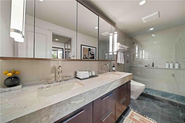 2575 Peachtree Road NE 12D, Atlanta, GA 30305