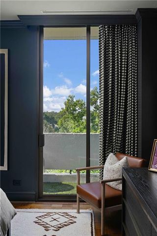 2575 Peachtree Road NE 12D, Atlanta, GA 30305