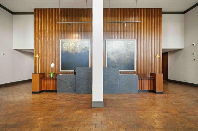 2575 Peachtree Road NE 12D, Atlanta, GA 30305
