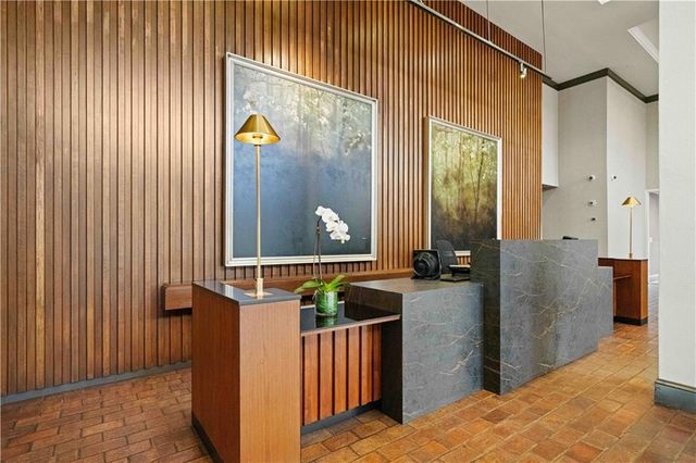 2575 Peachtree Road NE 12D, Atlanta, GA 30305