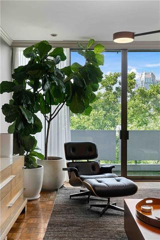 2575 Peachtree Road NE 12D, Atlanta, GA 30305