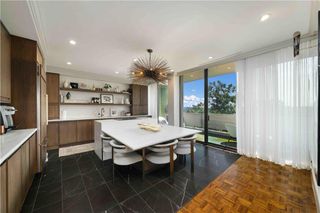 2575 Peachtree Road NE 12D, Atlanta, GA 30305
