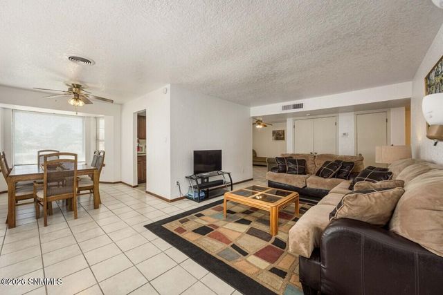 3121 Dyer Street, Las Cruces, NM 88011