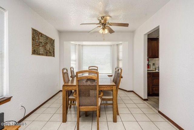 3121 Dyer Street, Las Cruces, NM 88011