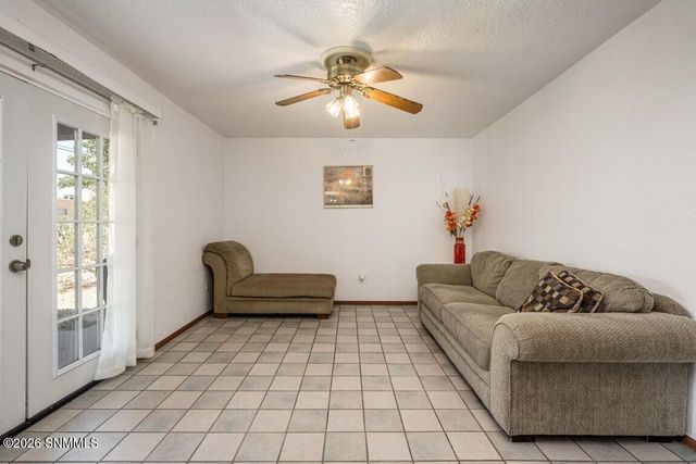 3121 Dyer Street, Las Cruces, NM 88011