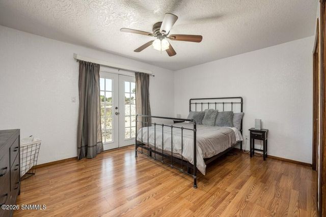 3121 Dyer Street, Las Cruces, NM 88011