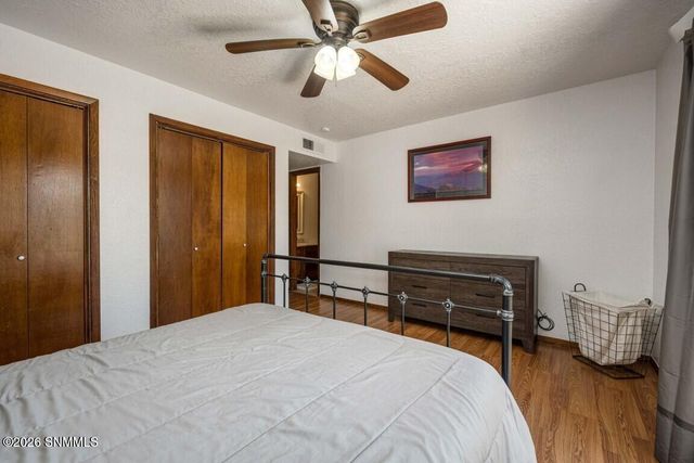 3121 Dyer Street, Las Cruces, NM 88011