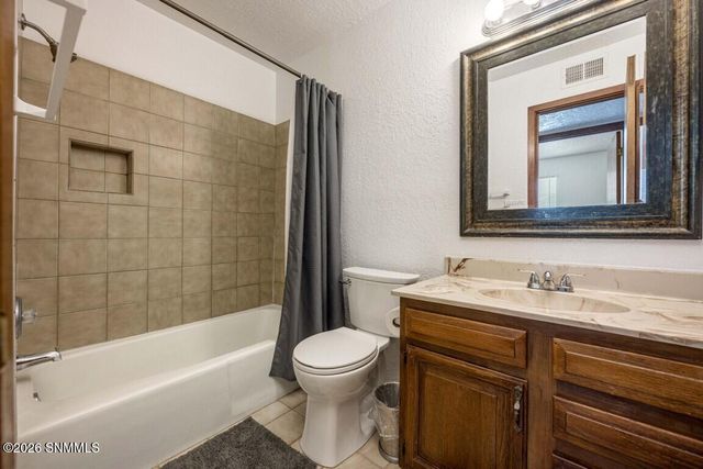 3121 Dyer Street, Las Cruces, NM 88011