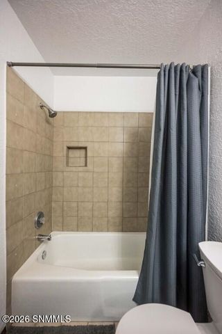 3121 Dyer Street, Las Cruces, NM 88011