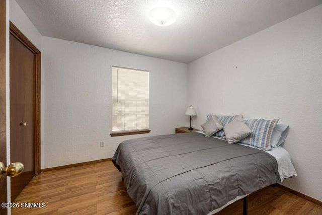 3121 Dyer Street, Las Cruces, NM 88011