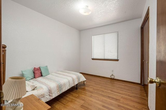 3121 Dyer Street, Las Cruces, NM 88011