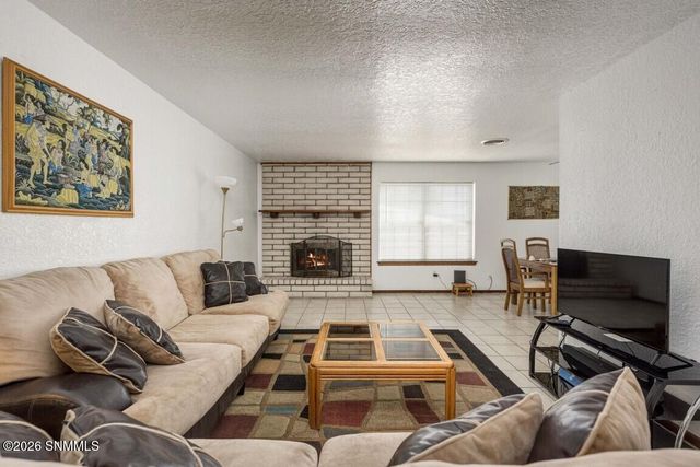 3121 Dyer Street, Las Cruces, NM 88011