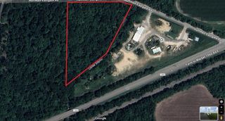 0 Huffman-Eastgate Road, Huffman, TX 77336