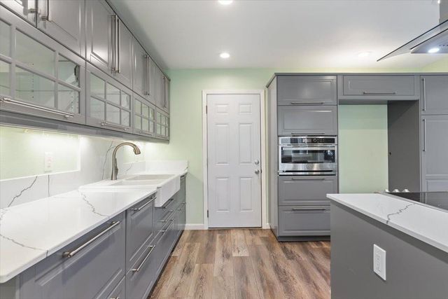 4826 Garden Homes Pl, Elk Grove, CA 95758