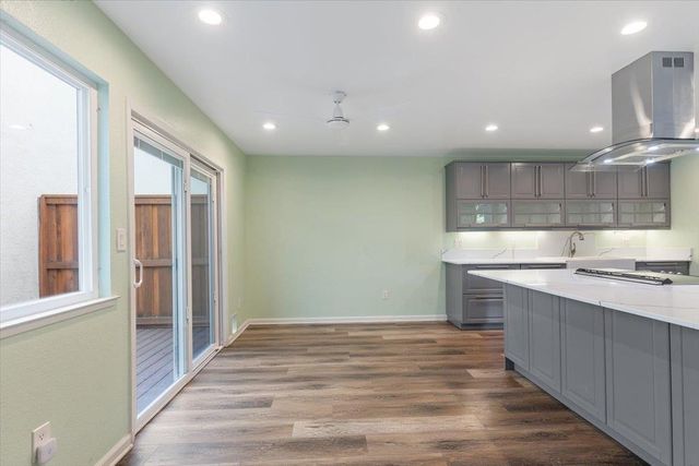 4826 Garden Homes Pl, Elk Grove, CA 95758