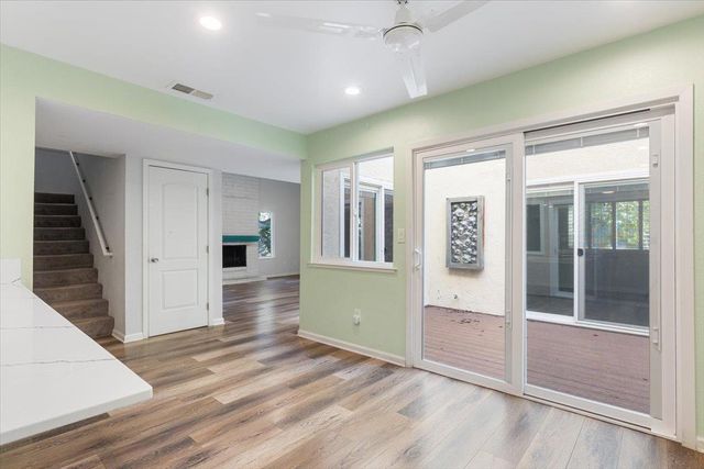 4826 Garden Homes Pl, Elk Grove, CA 95758