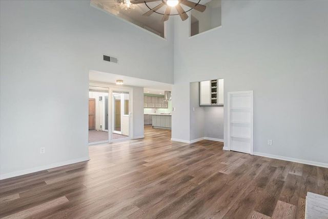 4826 Garden Homes Pl, Elk Grove, CA 95758