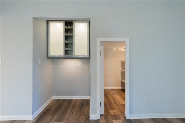 4826 Garden Homes Pl, Elk Grove, CA 95758